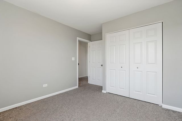 26457 W Old Farm Trail, Channahon, IL 60410