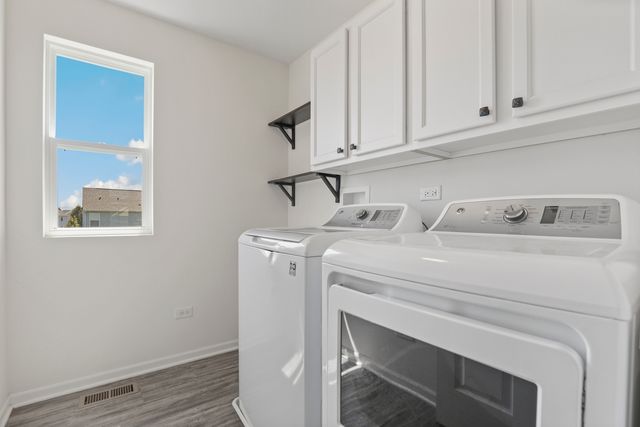 26457 W Old Farm Trail, Channahon, IL 60410