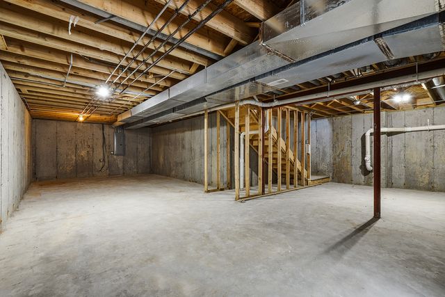 26457 W Old Farm Trail, Channahon, IL 60410