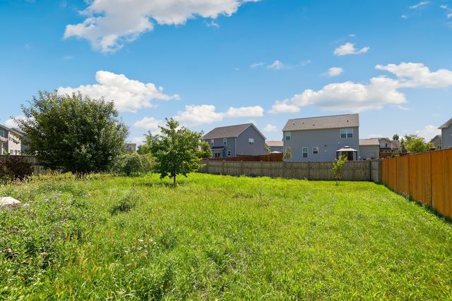 26457 W Old Farm Trail, Channahon, IL 60410