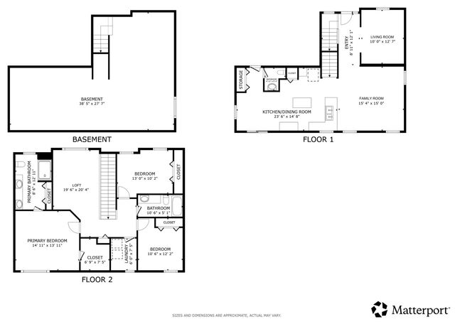 26457 W Old Farm Trail, Channahon, IL 60410