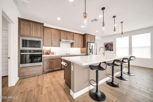 18221 E SPRING VALLEY Court, Rio Verde, AZ 85263