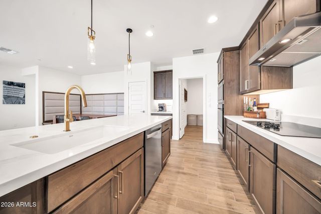 18221 E SPRING VALLEY Court, Rio Verde, AZ 85263