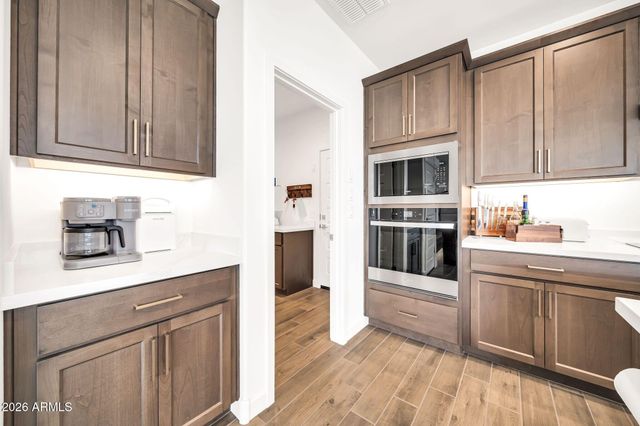 18221 E SPRING VALLEY Court, Rio Verde, AZ 85263