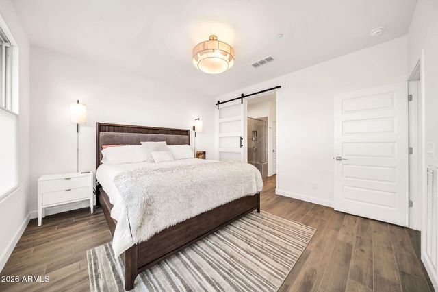 18221 E SPRING VALLEY Court, Rio Verde, AZ 85263