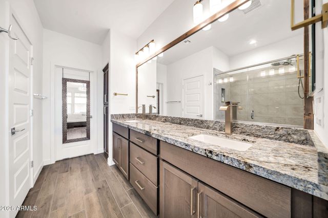 18221 E SPRING VALLEY Court, Rio Verde, AZ 85263