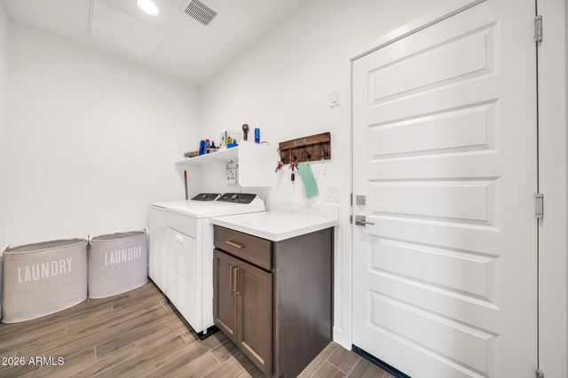 18221 E SPRING VALLEY Court, Rio Verde, AZ 85263