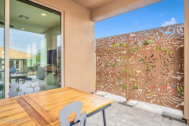 18221 E SPRING VALLEY Court, Rio Verde, AZ 85263