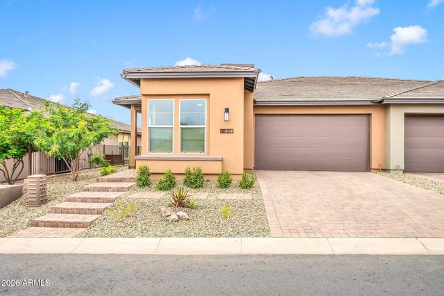 18221 E SPRING VALLEY Court, Rio Verde, AZ 85263