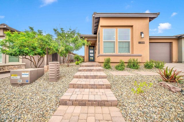 18221 E SPRING VALLEY Court, Rio Verde, AZ 85263