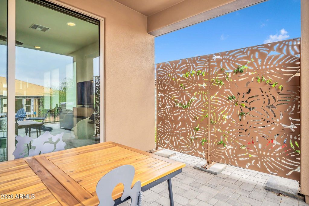 Image 33 of property listing at 18221 E SPRING VALLEY Court, Rio Verde, AZ 85263