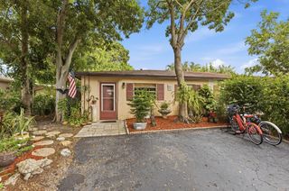 5127 Rose Hill Drive, Boynton Beach, FL 33437