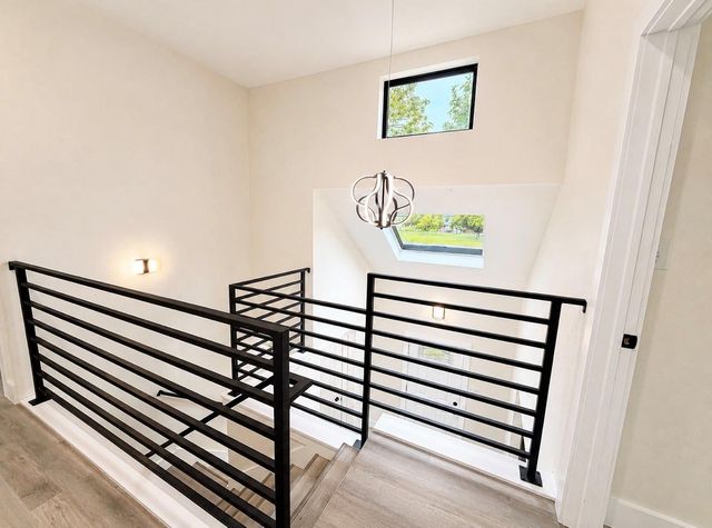 15806 Lakeview Drive, Beach City, TX 77523