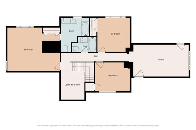 15806 Lakeview Drive, Beach City, TX 77523