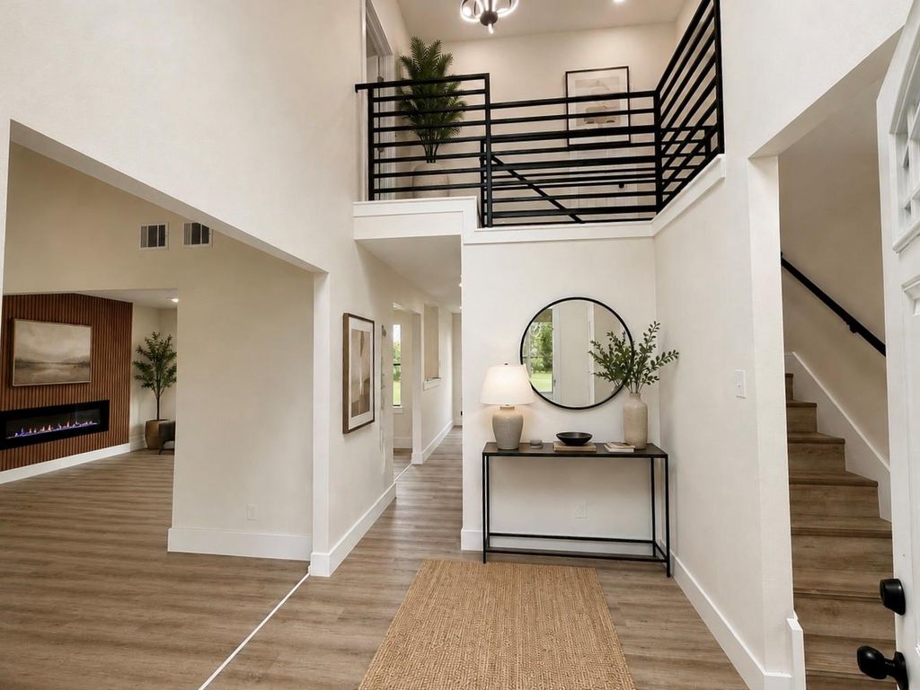 15806 Lakeview Drive, Beach City, TX 77523