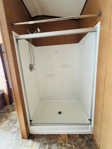 133 Meadowlark Drive, Abilene, TX 79601