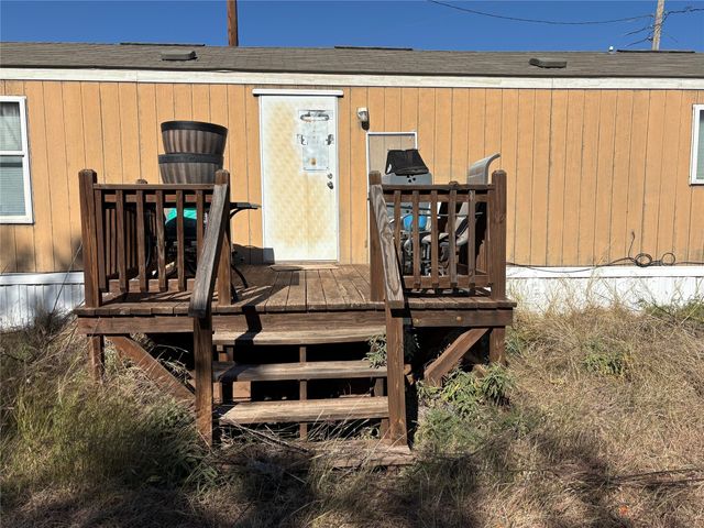 133 Meadowlark Drive, Abilene, TX 79601