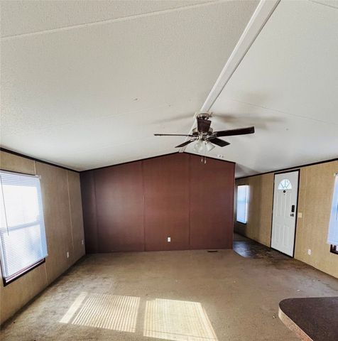 133 Meadowlark Drive, Abilene, TX 79601