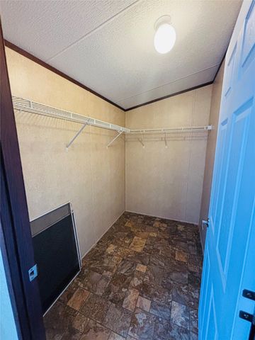 133 Meadowlark Drive, Abilene, TX 79601