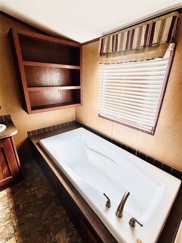 133 Meadowlark Drive, Abilene, TX 79601