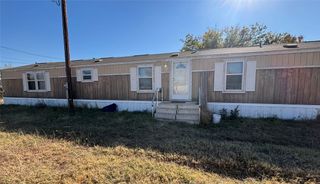 133 Meadowlark Drive, Abilene, TX 79601