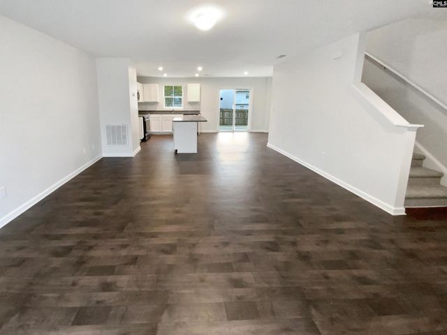 663 Mangrove Trail, Columbia, SC 29229