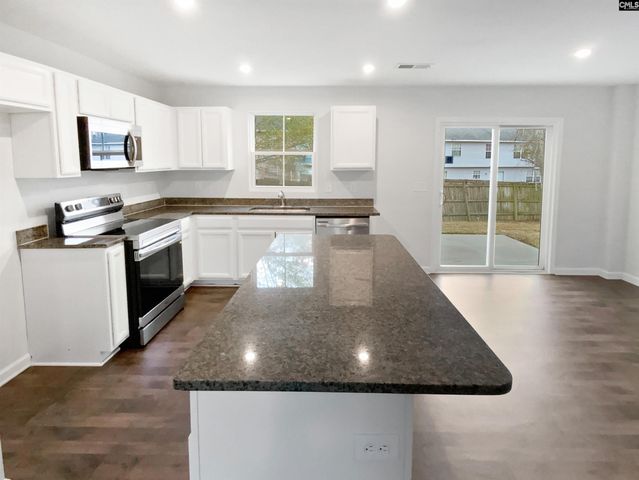 663 Mangrove Trail, Columbia, SC 29229