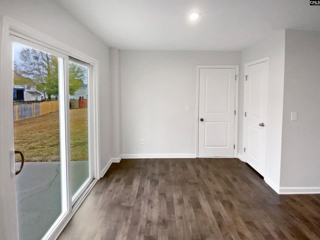 663 Mangrove Trail, Columbia, SC 29229