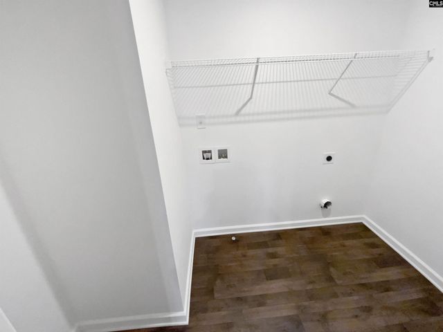 663 Mangrove Trail, Columbia, SC 29229