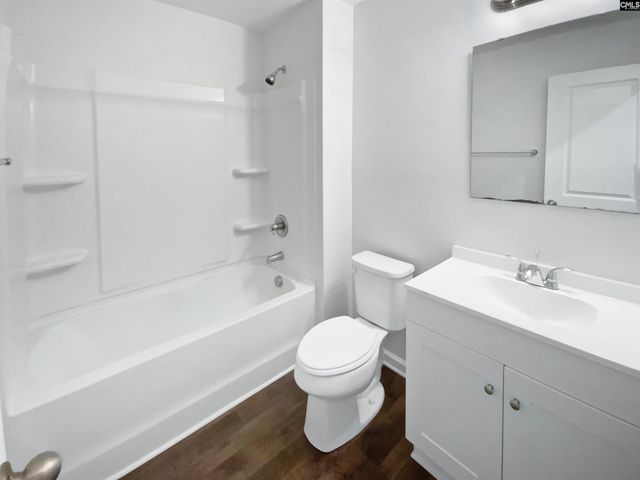 663 Mangrove Trail, Columbia, SC 29229