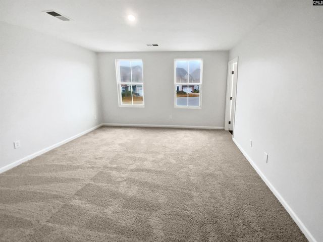 663 Mangrove Trail, Columbia, SC 29229