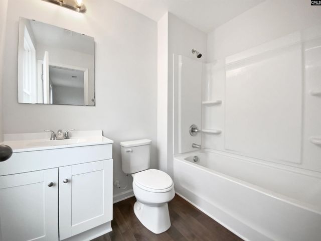 663 Mangrove Trail, Columbia, SC 29229