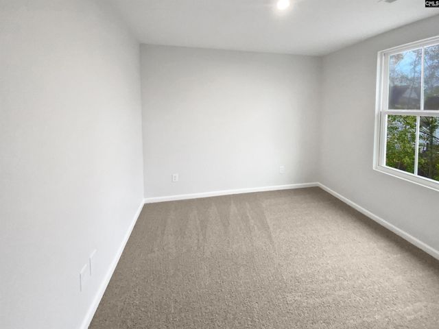 663 Mangrove Trail, Columbia, SC 29229