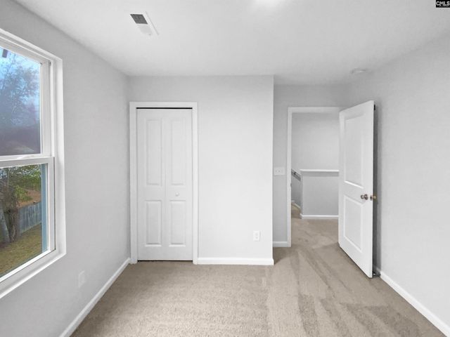 663 Mangrove Trail, Columbia, SC 29229