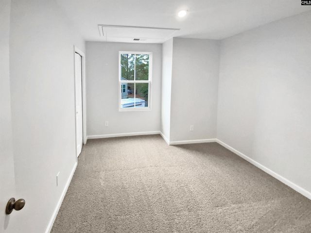 663 Mangrove Trail, Columbia, SC 29229