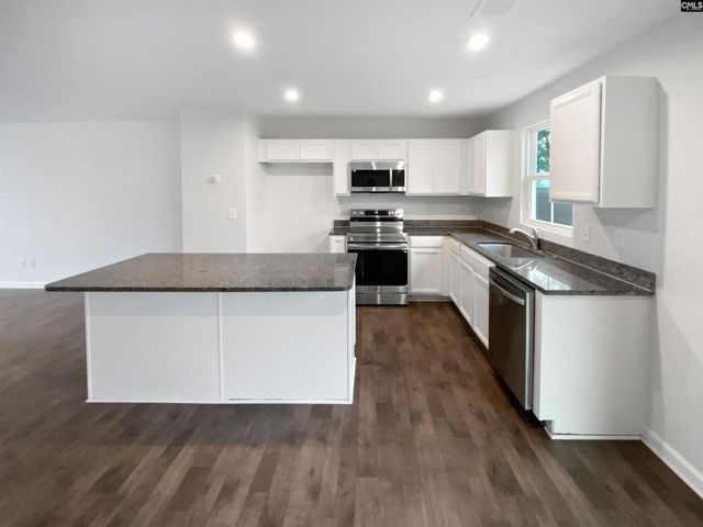 663 Mangrove Trail, Columbia, SC 29229