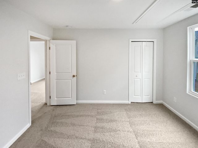 663 Mangrove Trail, Columbia, SC 29229