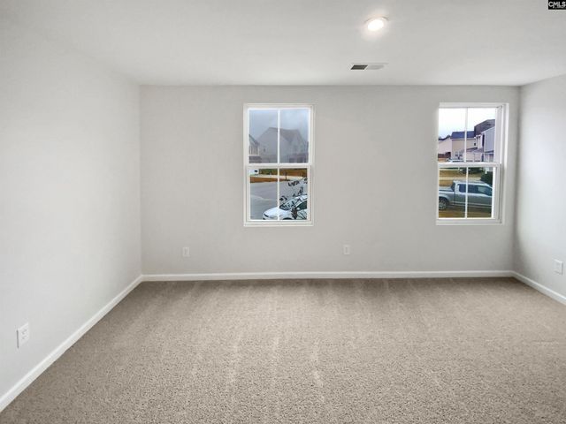 663 Mangrove Trail, Columbia, SC 29229