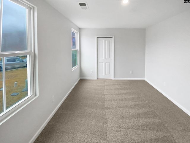 663 Mangrove Trail, Columbia, SC 29229