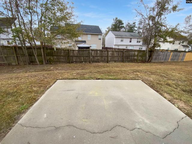 663 Mangrove Trail, Columbia, SC 29229