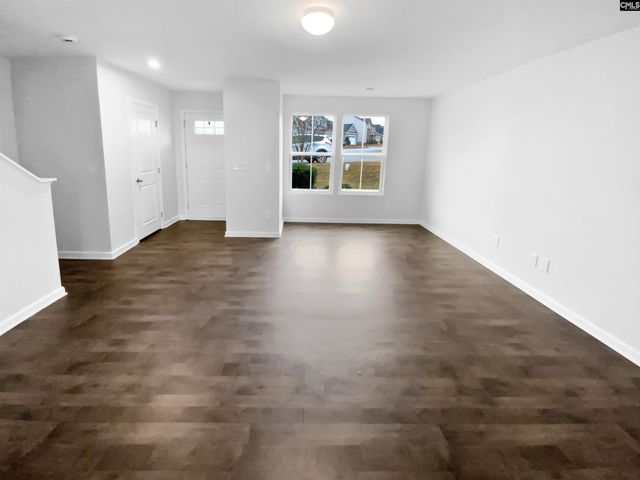 663 Mangrove Trail, Columbia, SC 29229