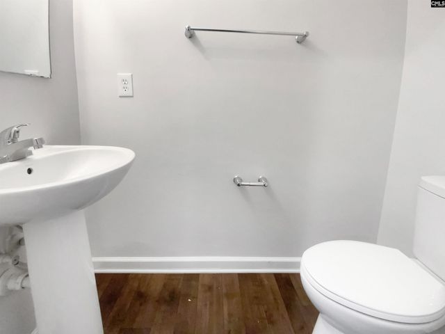 663 Mangrove Trail, Columbia, SC 29229