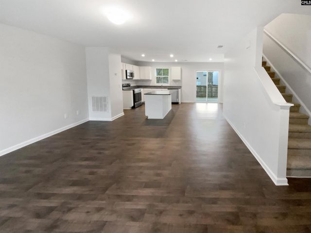 663 Mangrove Trail, Columbia, SC 29229