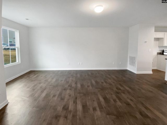 663 Mangrove Trail, Columbia, SC 29229