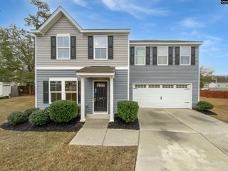 663 Mangrove Trail, Columbia, SC 29229