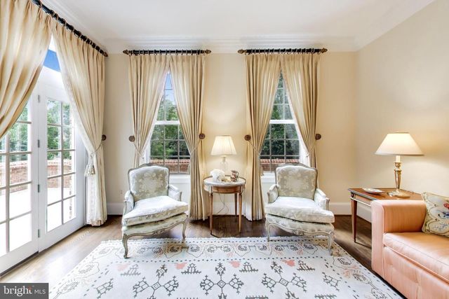 8011 SUMMER MILL CT, Bethesda, MD 20817