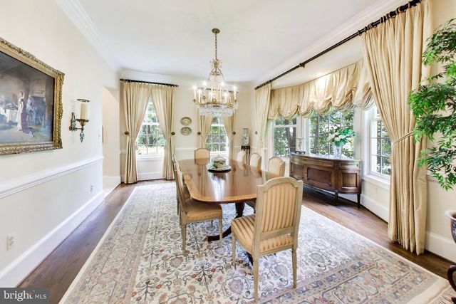 8011 SUMMER MILL CT, Bethesda, MD 20817