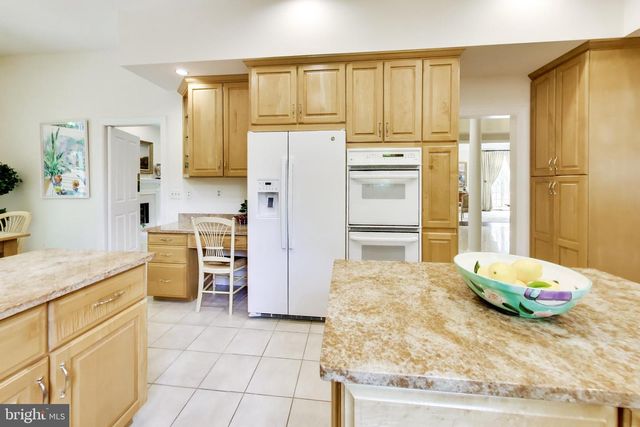8011 SUMMER MILL CT, Bethesda, MD 20817