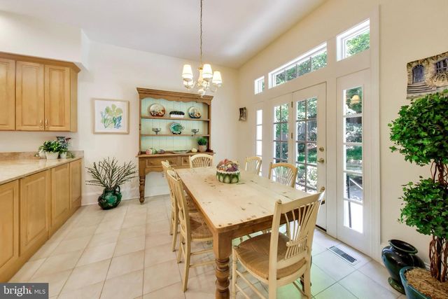 8011 SUMMER MILL CT, Bethesda, MD 20817