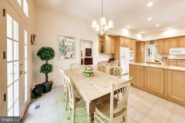 8011 SUMMER MILL CT, Bethesda, MD 20817